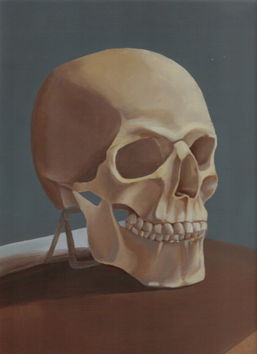 skull3472